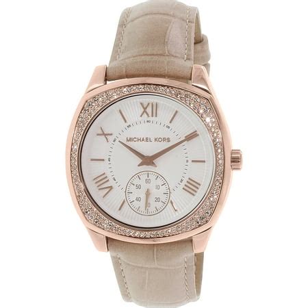 Michael Kors Ladies Bryn Watch MK2388